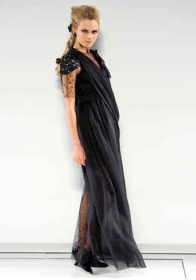 Look 35